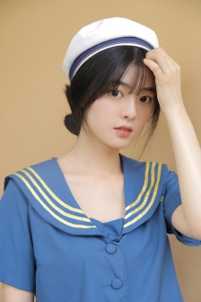 星银岛