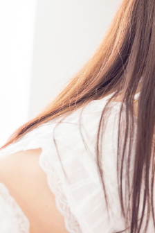 车震门大胸女小游戏