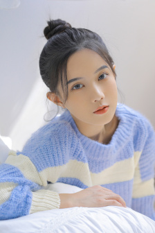 棋魂在线