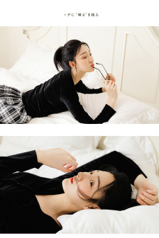 知法犯法吴彦祖