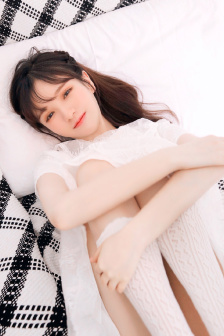 妻子的秘密HD免费版小说