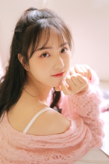 新来的老师