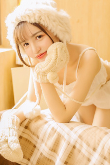 日日摸夜夜添狠狠添欧美
