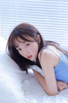 702死亡派对