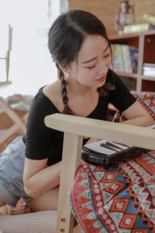 成人看片黄APP免费看软件