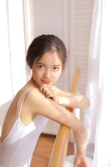 400个成品短视频