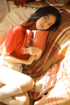 乡村孽债